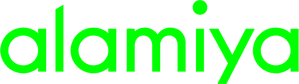 Alamiya
