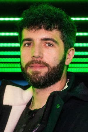 Josh Bradley