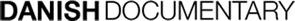 Danish Documentary
