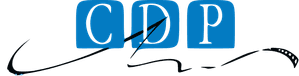 Catherine Dussart Productions