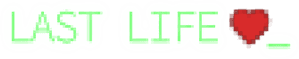 Last Life