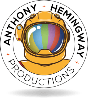 Anthony Hemingway Productions