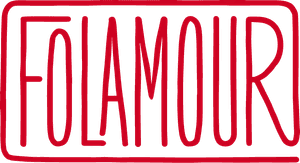 Folamour Productions