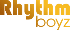 Rhythm Boyz Entertainment