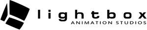Lightbox Animation Studios