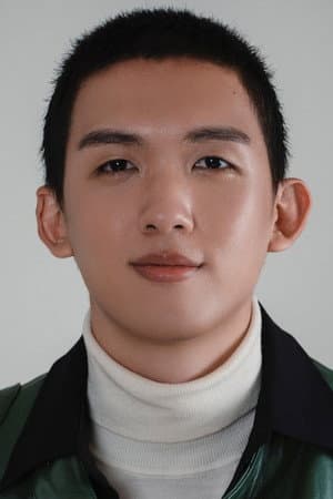 Jeon Seung-hoon