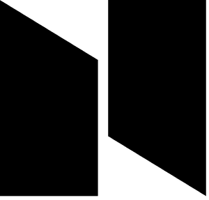 Noah Media Group