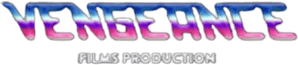 Vengeance Films