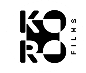 Koro Films