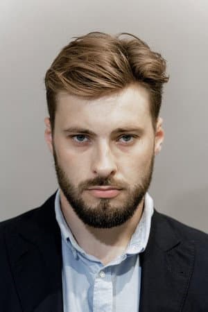 Alexander Lomov
