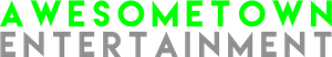 Awesometown Entertainment