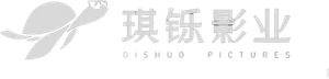 Qishuo Pictures
