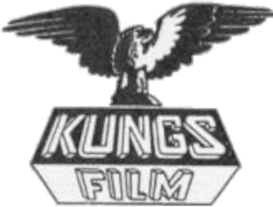 Kungsfilm