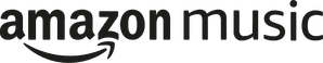 Amazon Music