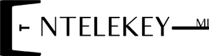 Entelekey Media