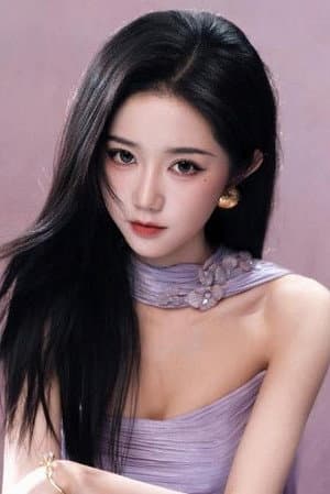 Yue Yuting