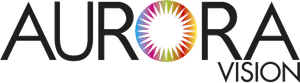 Aurora Vision