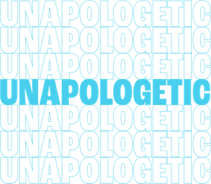 Unapologetic Projects