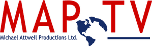 Map TV