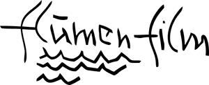 Flumenfilm