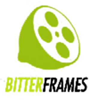 Bitter Frames Productions