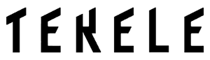 Tekele Productions