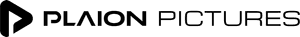 Plaion Pictures
