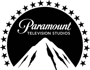 Paramount Television Studios International (PTSI)