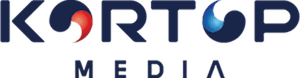 Kortop Media