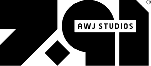 Awj Studios