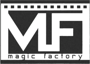 Magic Factory