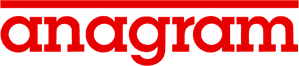 Anagram