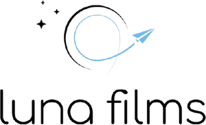 Luna Films