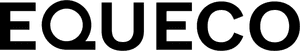 EQUECO