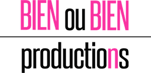 Bien ou Bien Productions