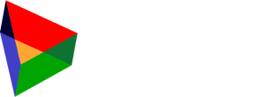 Drylab
