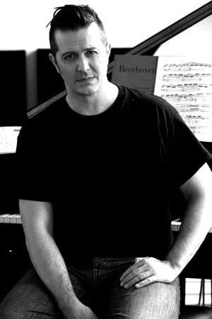 Brian James Gage
