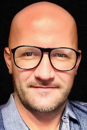 Łukasz Bąk