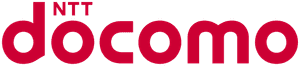 NTT Docomo