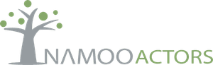 Namoo Actors