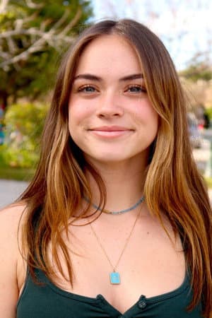 Josie Gardner