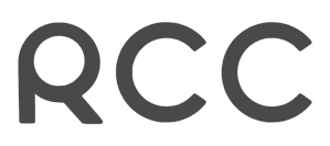 Chugoku Broadcasting
