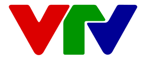 Đài Truyền hình Việt Nam