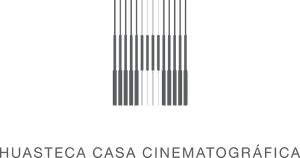 Huasteca Casa Cinematográfica