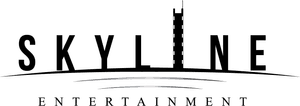 Skyline Entertainment