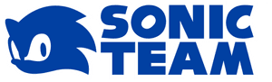 Sonic Team