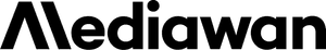 Mediawan