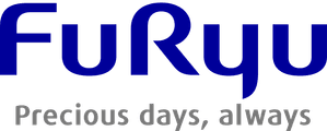 FuRyu