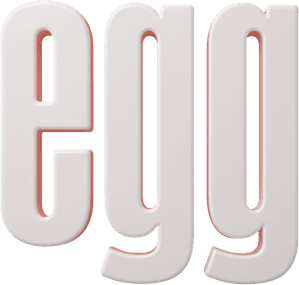 Egg Studios