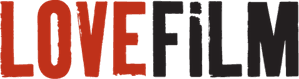 LOVEFiLM International
